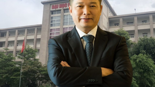 M&A: Intracom Group của Shark Việt mua lại Đại học Chu Văn An từ Ecopark