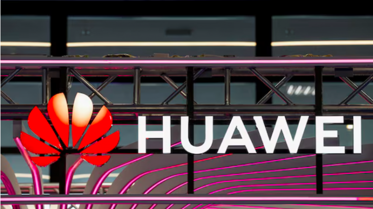 Huawei Technologies yêu cầu tòa Mỹ hủy bỏ phần lớn cáo buộc hình sự