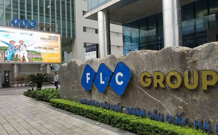 FLC lọc máu dàn lãnh đạo