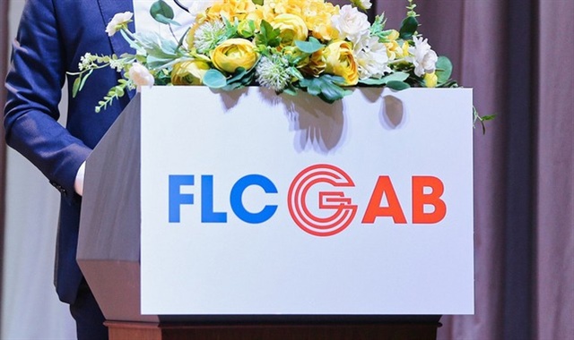 FLC GAB bị phạt 85 triệu đồng do không công bố thông tin