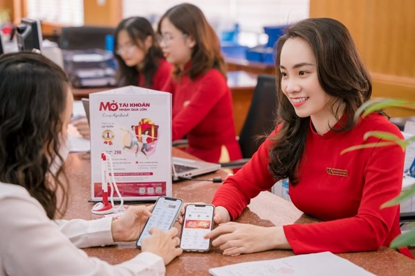 Bảo hiểm Agribank chốt quyền trả cổ tức tiền mặt 10% lần hai vào dịp Noel 2024