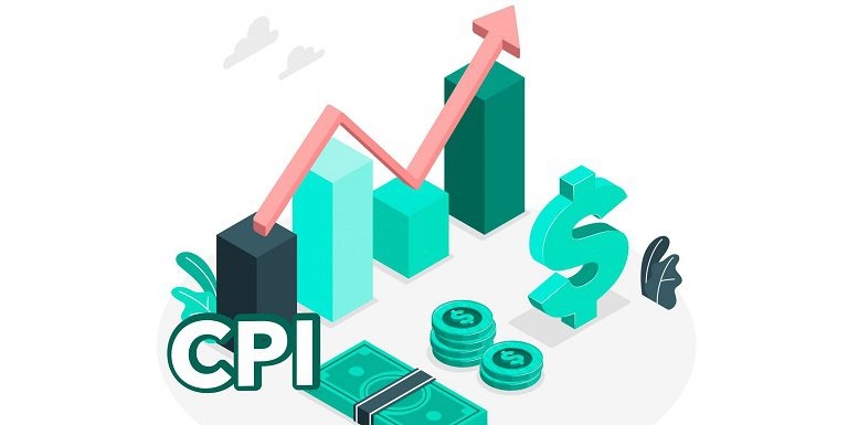 CPI tháng 11/2024 tăng 0,13% do giá thuê nhà, điện nước 