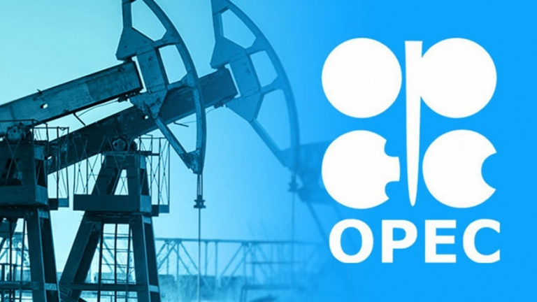 Quốc gia sản xuất dầu lớn thứ 7 thế giới gia nhập liên minh OPEC+