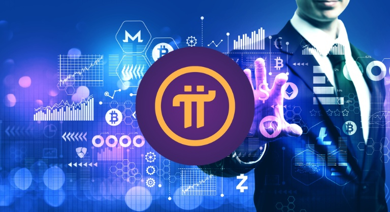 Tiền ảo Pi là gì? Pi Network ra đời và hình thành như thế nào? Ai sáng lập ra đồng Pi?