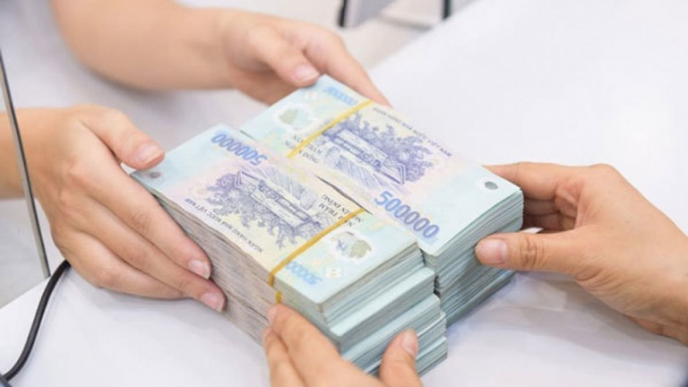Ngân hàng nào giảm lãi suất huy động sau chỉ đạo của NHNN?