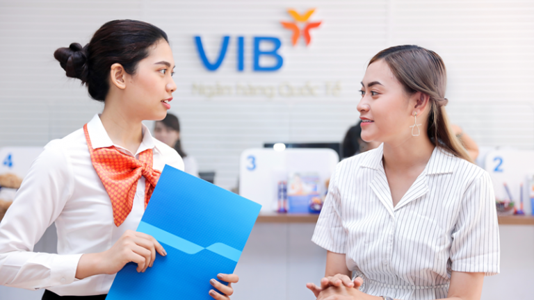 Động thái mới của CBA tại VIB, rút khỏi thị trường ngân hàng Việt Nam