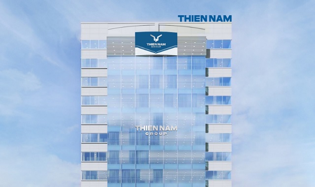Công ty Thiên Nam bị phạt và truy thu thuế gần 17 tỷ đồng