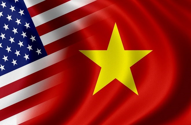 Hơn 60 tập đoàn, công ty công nghệ, quốc phòng và năng lượng hàng đầu của Mỹ sang Việt Nam đầu tư gì?