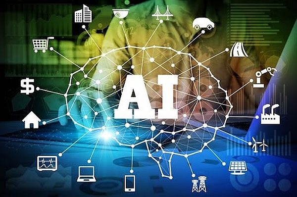 Top 10 công ty tư vấn AI tại Việt Nam năm 2025