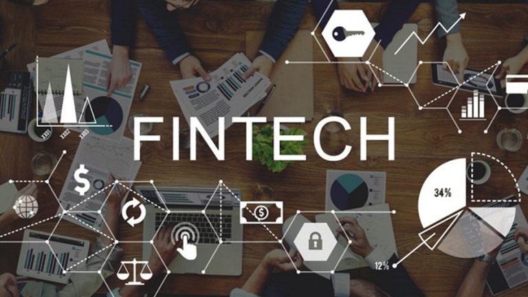 Chính phủ ban hành cơ chế thử nghiệm Fintech trong lĩnh vực ngân hàng trong 2 năm