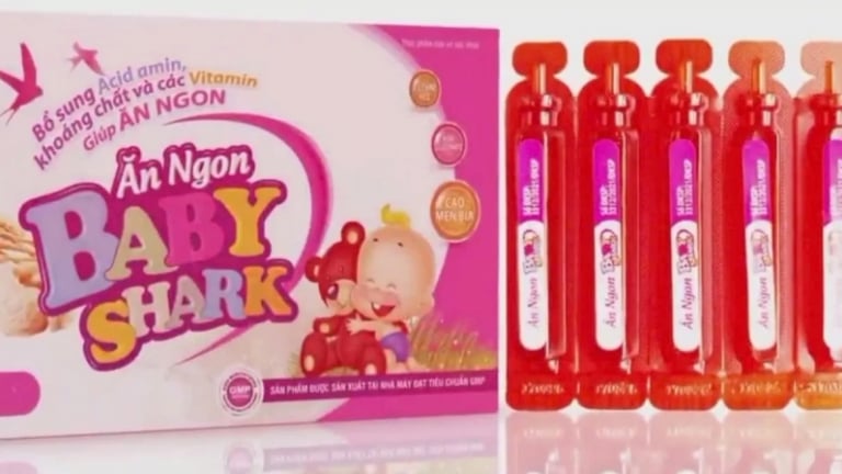 Mỗi năm có khoảng 23.800 thực phẩm tự công bố sản phẩm, Bộ Y tế đề nghị hậu kiểm quảng cáo trên toàn quốc