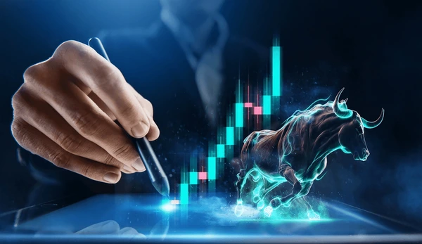 VN-Index kết phiên chỉ tăng 1,9 điểm, lực cầu được kỳ vọng trong phiên ngày mai 7/5