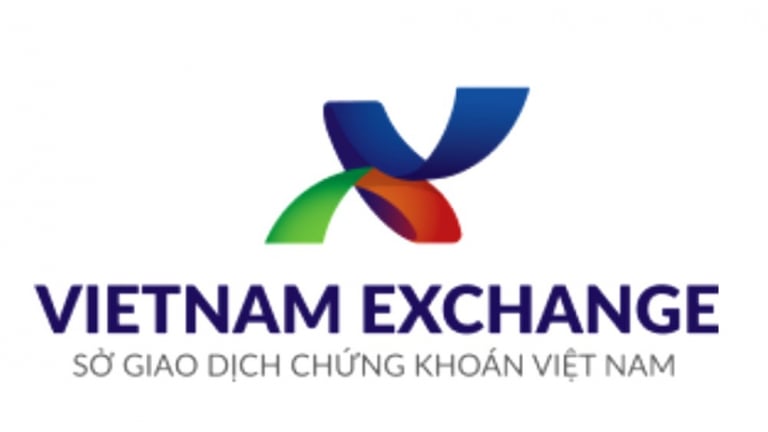 Sở Giao dịch Chứng khoán Việt Nam báo lãi giảm 26% trong quý I/2025