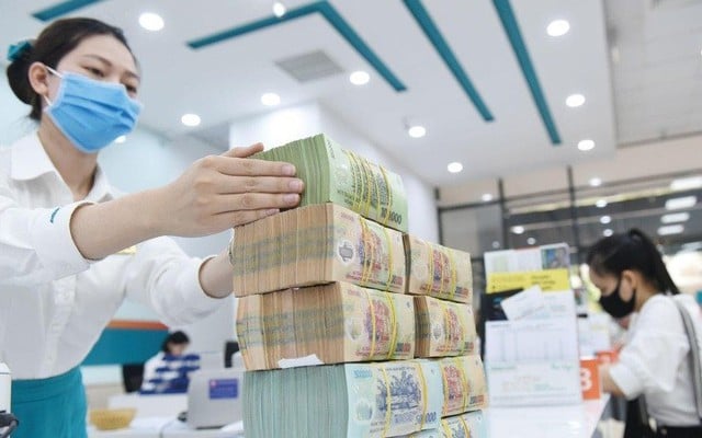 21 ngân hàng tham gia gói tín dụng ưu đãi 500 nghìn tỷ đồng