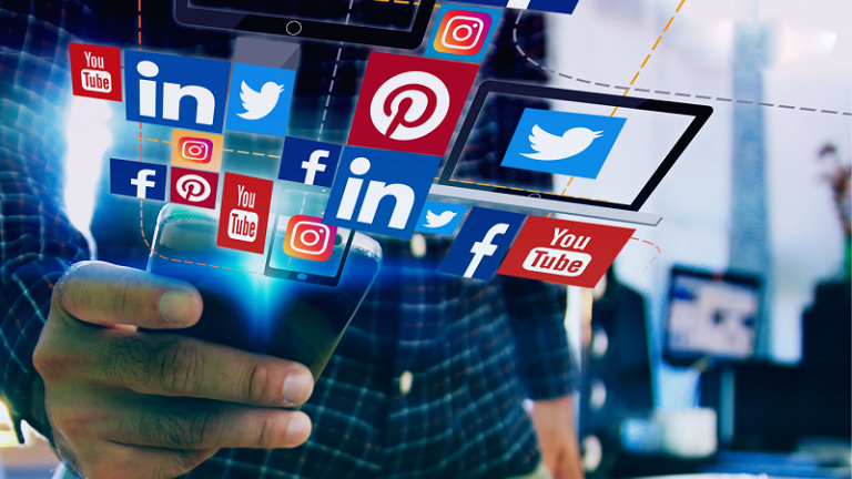  Meta, Google, TikTok, Microsoft… nộp thuế gần 5.100 tỷ đồng trong 4 tháng đầu năm 2025
