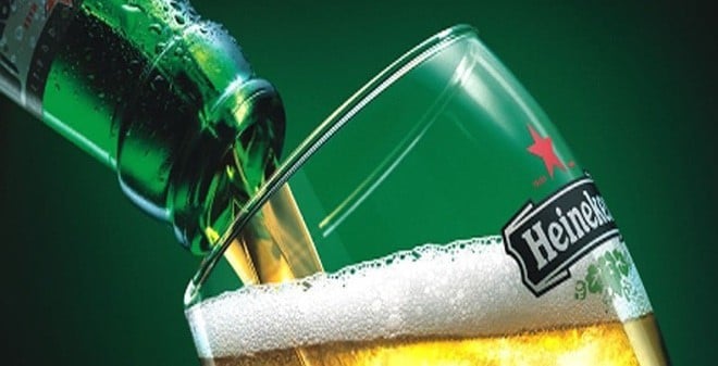 Quảng Nam muốn đưa nhà máy bia Heineken hoạt động trở lại sau 1 năm tạm dừng