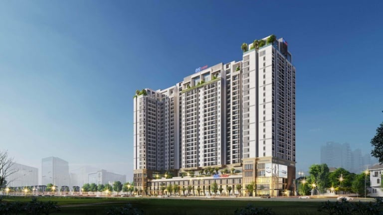 DIC Holdings (DC4): Chủ tịch Lê Đình Thắng không mua hết 1 triệu cổ phiếu đăng ký do thay đổi kế hoạch đầu tư