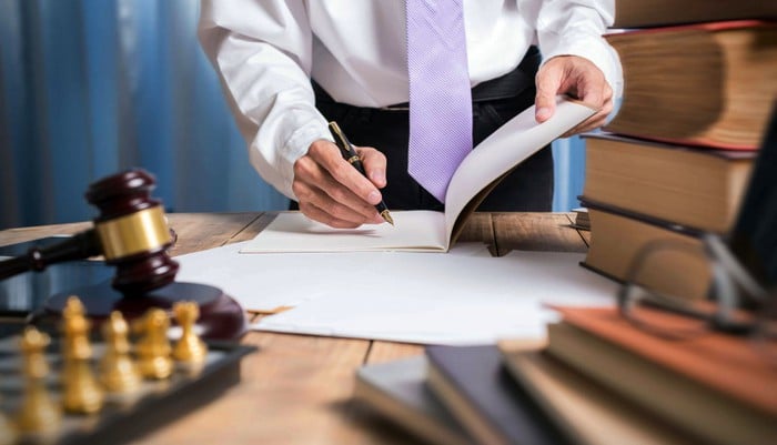 Đề xuất loạt cơ chế đặc biệt: Ưu tiên các biện pháp khắc phục hậu quả kinh tế thay cho xử lý hình sự