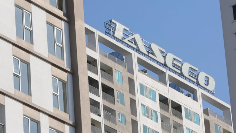 Taseco Land (TAL) chi 576 tỷ đồng thành lập công ty con ở Hà Nam