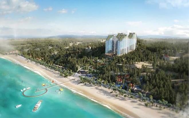 Hai doanh nghiệp thuộc hệ sinh thái Tập đoàn APEC phải rời lịch ĐHĐCĐ thường niên năm 2025 sang tháng 6