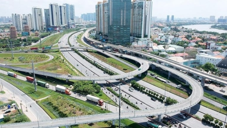 Giải ngân vốn đầu tư công đến hết tháng 5 ước đạt gần 200.000 tỷ đồng kế hoạch