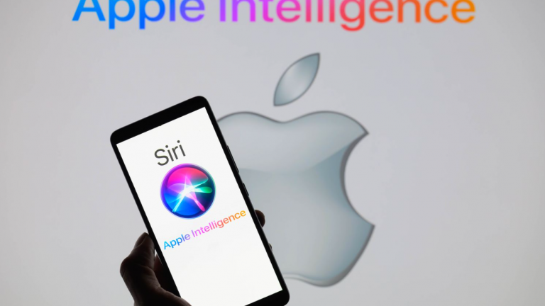Bước tiến mới trong chiến lược AI của Apple: Nỗ lực để khác biệt hay tụt hậu? 