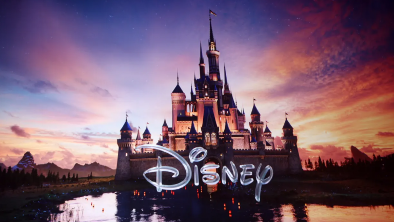 Vụ kiện bản quyền quy mô lớn nhất thế giới trong lĩnh vực sáng tạo: Hai 'ông lớn' Hollywood Disney và Universal đồng loạt khởi kiện Midjourney