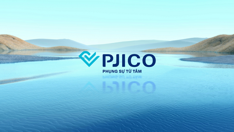 PJICO có tân Tổng Giám đốc