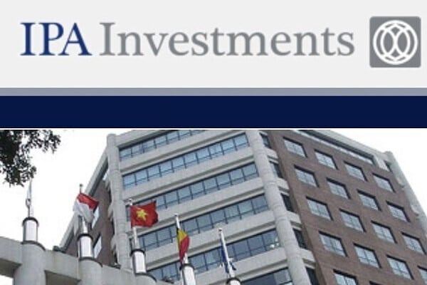 Đầu tư I.P.A sẽ tiếp tục không trả cổ tức năm 2024, một thành viên HĐQT từ nhiệm
