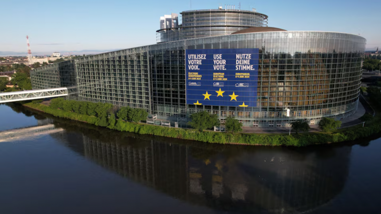 Một nhà lập pháp chủ chốt của EU về luật bền vững đề xuất cắt giảm thêm quy định - Dấy lên lo ngại về trách nhiệm thực thi ESG