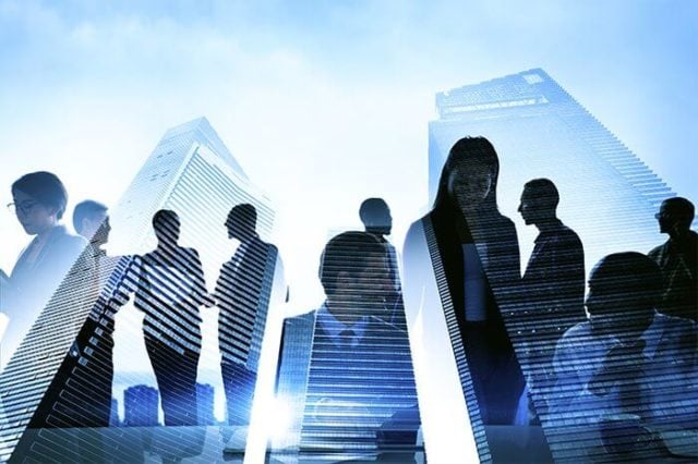 Chính thức: Công chức, viên chức không được thành lập, góp vốn, quản lý doanh nghiệp
