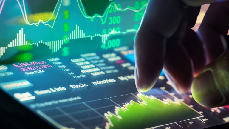 VN-Index tăng 10 điểm vượt đỉnh 3 năm, chuyên gia khuyến nghị gì cho phiên ngày 18/6?