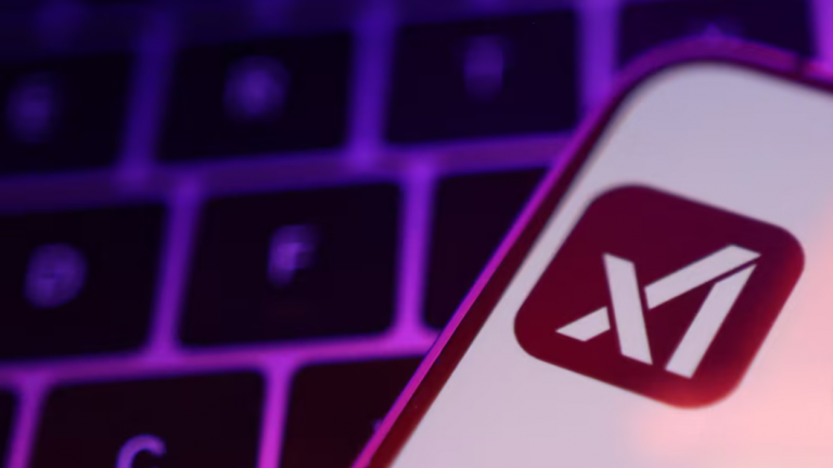  Thương vụ 'bán nợ' của xAI sắp hoàn tất huy động 5 tỷ USD từ trái phiếu - Oracle tuyên bố tích hợp Grok3 