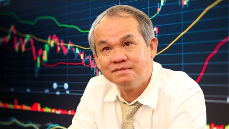 Bầu Đức đã mua thành công 10 triệu cổ phiếu HAG