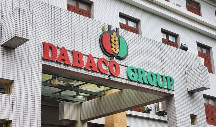 Dabaco Việt Nam (DBC) góp vốn 190 tỷ đồng thành lập công ty chăn nuôi tại Quảng Trị