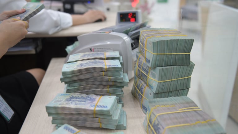 TP HCM: Cán bộ thôi việc sau sắp xếp bộ máy hành chính được hỗ trợ vay vốn không lãi suất
