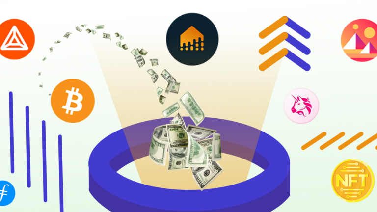 Chuyên gia khuyến nghị phân bổ danh mục đầu tư tiền mã hóa lên tới 40% gây sửng sốt
