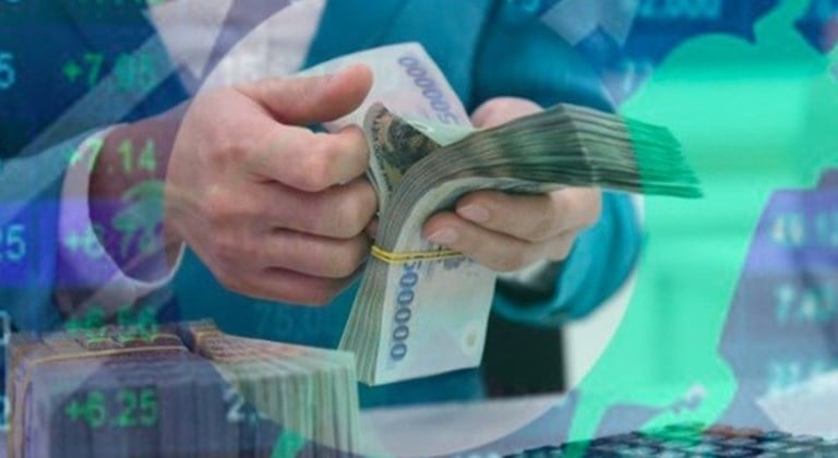 Đề xuất đánh thuế nhà đầu tư ngay khi nhận cổ tức bằng chứng khoán