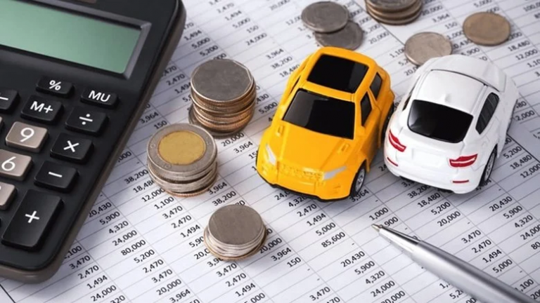 Sửa đổi một số quy định về lệ phí trước bạ