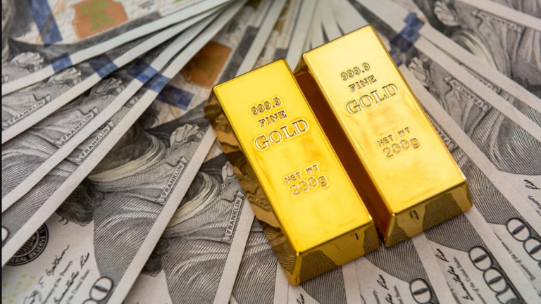 Giá vàng 6 tháng cuối năm sẽ thiết lập kỷ lục mới hay không: Nhận định trái chiều từ FOREX, BofA Securities, Citibank, JPMorgan, CBS, Motley Fool