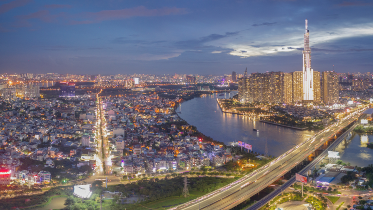 Bộ trưởng Tài chính: Tăng trưởng kinh tế quý II ước đạt 7,67%, cao nhất trong gần 20 năm
