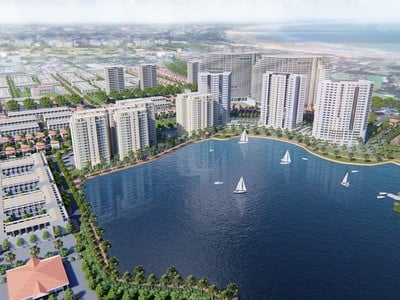 DIG Corp triển khai chào bán 150 triệu cổ phiếu, huy động 1.800 tỷ đồng để làm gì?