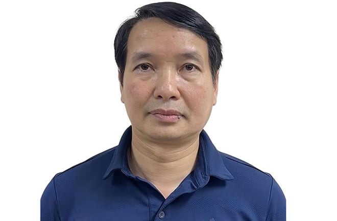 Truy tố Cựu Phó Chủ nhiệm Văn phòng Quốc hội cùng 28 bị can trong vụ án Tập đoàn Thuận An