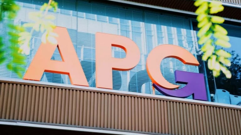 Vì sao Chứng khoán APG (APG) bị truy thu và xử phạt thuế hơn 25 tỷ đồng?
