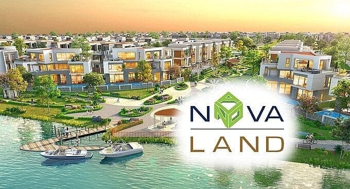 Novaland muốn hoán đổi khoản nợ 2.645 tỷ thành cổ phần