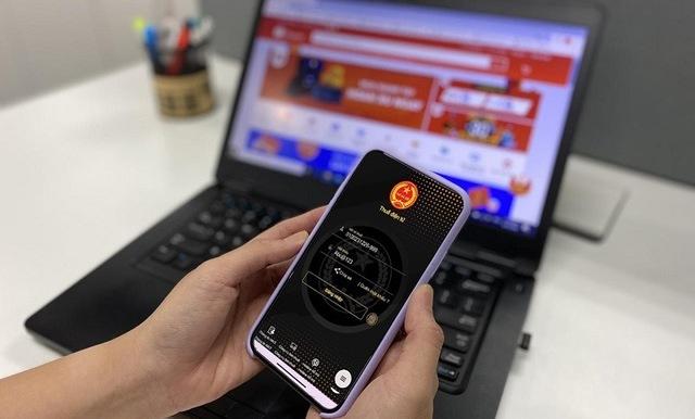 Chậm khai thuế, nộp thuế do lỗi ứng dụng eTax Mobile có bị xử phạt không?