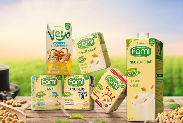 Đường Quảng Ngãi lãi ròng khiêm tốn, tồn kho thành phẩm cao gấp 6 lần