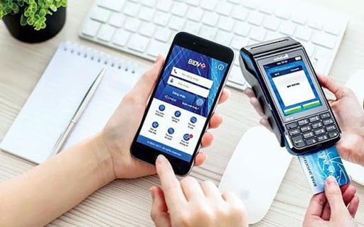 Xử lý nghiêm các trường hợp cố tình thanh toán bằng tiền mặt để trốn thuế
