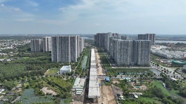 Thanh tra 750 dự án có tổng mức đầu tư từ 30 tỷ đồng trở lên tại những tỉnh nào?