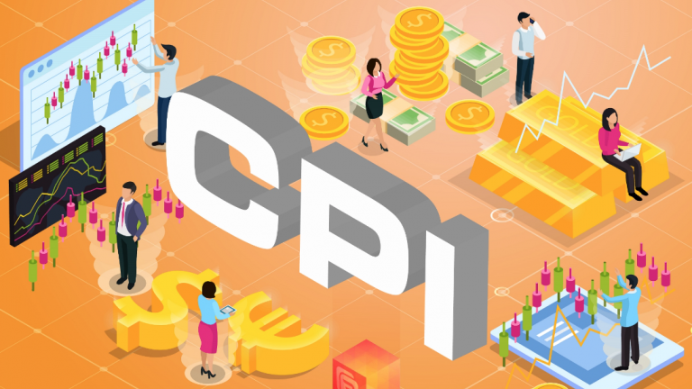 CPI tháng 7/2025 tăng 0,11%, lạm phát cơ bản tăng 0,21%